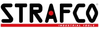 Strafco
